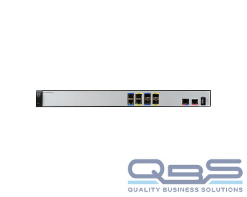 AR6140-S - Корпоративные маршрутизаторы Huawei серии AR6000 купить QBS.ru
