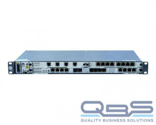 Опции Juniper PKG-MX80-S в составе MX80 Shipping Container, Spare, MX8