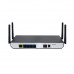 AR101W-S - Корпоративный беспроводной маршрутизатор Huawei, 1 GE WAN, 4 GE LAN купить QBS.ru