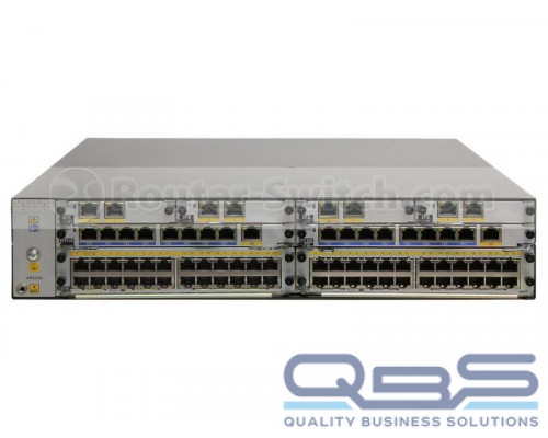 Маршрутизатор Huawei серии AR2240 AR0M0024EA00 купить QBS.ru