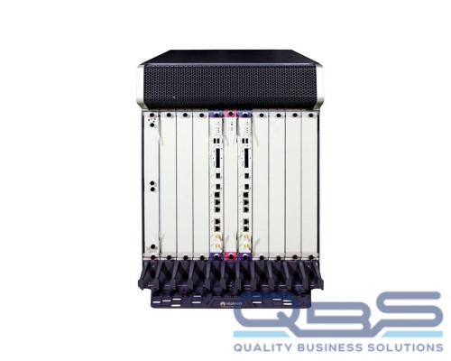 CR5P08BASA7D - Маршрутизаторы серии Huawei NE40E-X8A купить QBS.ru