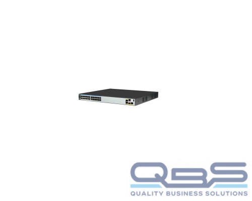 Маршрутизатор AR2204-27GE-S купить QBS.ru