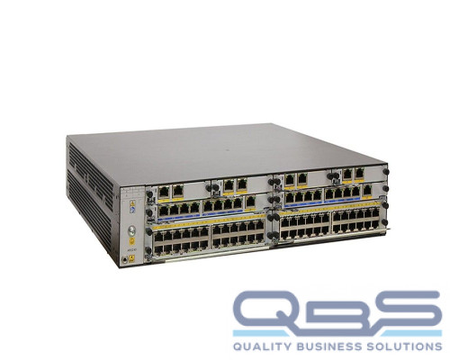 Маршрутизатор Huawei серии AR2240 AR0M0024DC00 купить QBS.ru