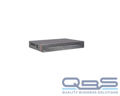 Маршрутизатор AR651 купить QBS.ru