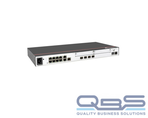 Маршрутизатор AR6121C-S купить QBS.ru