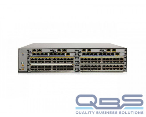 Шасси маршрутизатора Huawei AR G3 серии AR3600 AR0B0037BA купить QBS.ru