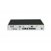 Huawei AR169W-P-M9,1VDSL WAN,1GE WAN,4GE LAN(POE+),1RS485/RS232/RS422,Мультимедийная карта,4 USB, WI-FI 2.4G+5G купить QBS.ru