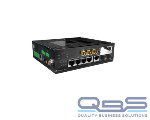 Маршрутизатор AR502H-CN купить QBS.ru