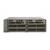 Интегрированный корпоративный маршрутизатор Huawei AR G3 серии AR3200 AR3260 купить QBS.ru