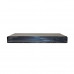 Huawei AR1220C,8GE LAN,5GE WAN,2 USB,2 SIC купить QBS.ru