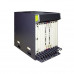 Маршрутизатор Huawei NetEngine серии NE40E-X8A CR5P08BASD76 купить QBS.ru