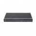 Huawei AR1220C,8GE LAN,5GE WAN,2 USB,2 SIC купить QBS.ru