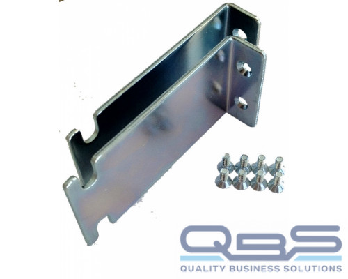 Маршрутизатор Cisco ACS-890-RM-19 купить QBS.ru