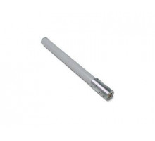 Cisco AIR-ANT2455V-N