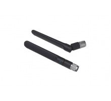 Cisco AIR-ANT5135DW-R