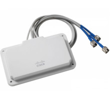 Cisco AIR-ANT5140V-N