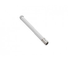 Cisco AIR-ANT5180V-N