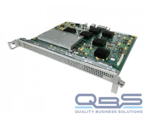 Cisco ASR1000-ESP5 купить QBS.ru