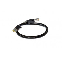 Cisco CAB-STK-E-1M