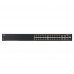 Cisco SG300-28P 28-port Gigabit PoE Managed Switch купить QBS.ru