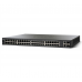 Cisco SG220-50 50-Port Gigabit Smart Plus Switch купить QBS.ru