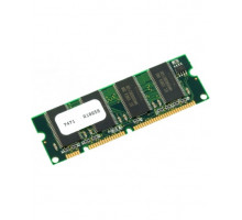 Cisco MEM-2900-2GB