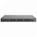 Маршрутизатор Huawei AR G3 серии AR2200 AR2202-48FE купить QBS.ru