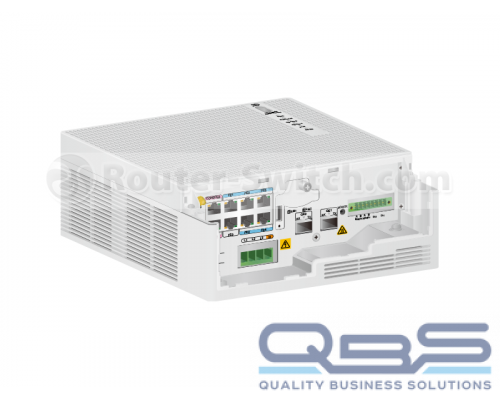 Маршрутизатор Huawei серии AR530 AR531GPe-U-H купить QBS.ru
