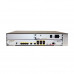 Huawei AR2240C,SRU40C,4 SIC, 2 WSIC, 2 XSIC, переменный ток мощностью 350 Вт купить QBS.ru