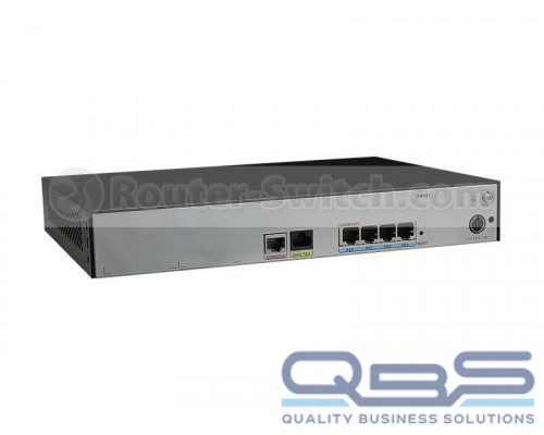Маршрутизатор серии Huawei AR121 AR120 купить QBS.ru