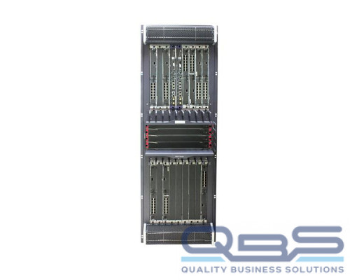 Многофункциональные шлюзы управления Huawei серии ME60 ME0P16BASD30 купить QBS.ru
