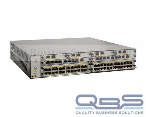 Маршрутизатор Huawei серии AR2240 AR01SRU3B купить QBS.ru