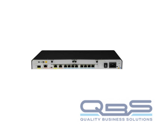 Маршрутизатор AR1220E-S - Huawei серии 1200 купить QBS.ru