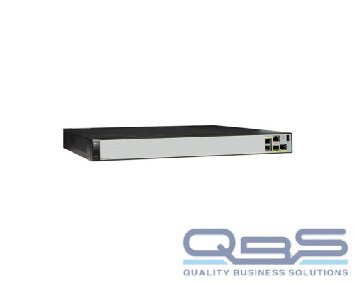 AR2204E-D - Корпоративные маршрутизаторы Huawei серии AR2200 купить QBS.ru