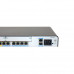 Huawei AR1220C,8GE LAN,5GE WAN,2 USB,2 SIC купить QBS.ru