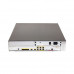 Huawei AR2240C,SRU40C,4 SIC, 2 WSIC, 2 XSIC, переменный ток мощностью 350 Вт купить QBS.ru