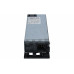 Блок питания Cisco C3KX-PWR-350WAC купить QBS.ru