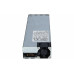 Блок питания Cisco C3KX-PWR-350WAC купить QBS.ru
