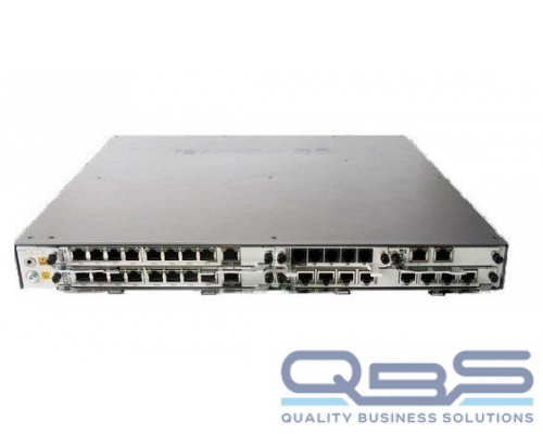 Маршрутизатор Huawei серии AR2200 AR2220-DC AR0M0022BD00 купить QBS.ru