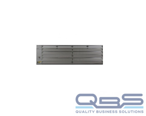 Маршрутизатор AR6300-S купить QBS.ru