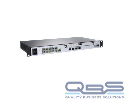 Маршрутизатор AR6121-S купить QBS.ru