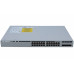 Коммутатор Cisco C9200L-24P-4G-A купить QBS.ru