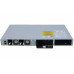 Коммутатор Cisco C9200L-24P-4G-A купить QBS.ru