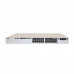 Коммутатор Cisco C9300-24P-A купить QBS.ru
