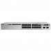 Коммутатор Cisco C9300-24T-A купить QBS.ru
