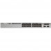 Коммутатор Cisco C9300-24T-A купить QBS.ru
