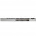 Коммутатор Cisco C9300-24UX-E купить QBS.ru