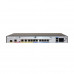 Huawei AR1220C,8GE LAN,5GE WAN,2 USB,2 SIC купить QBS.ru
