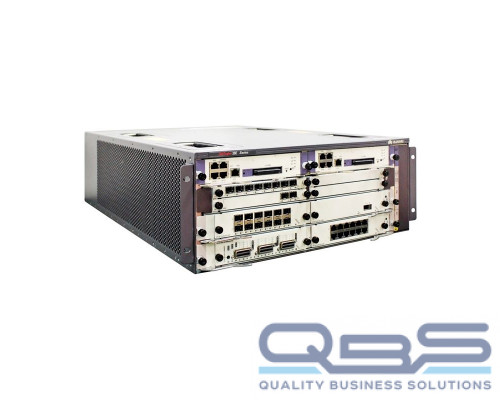 CR2P06BASD10 - Huawei NE20E-X6 Универсальный сервисный маршрутизатор серии купить QBS.ru