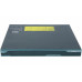 Межсетевой экран Cisco ASA5510-BUN-K9 купить QBS.ru
